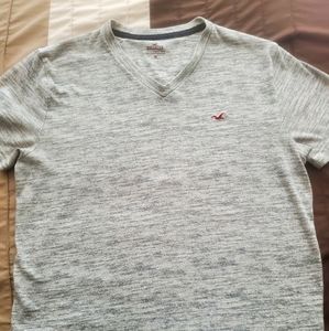 Hollister T-Shirt